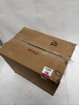 Norgren F17-800-A3DA Pneumatic Filter 250PSIG 17BAR 175 Max New. Fixed Price $179.99.