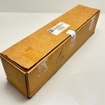 New Rti Eliminizer 3P-150-P08-FI Air Dryer Filter. Fixed Price $429.00.