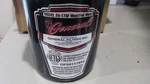 Nib, General Filters Inc. Fuel 2A-17AF. Fixed Price $37.99.