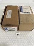 (2) Nib Wilkerson N17-96-649 Fast Shipping! Warranty. Fixed Price $30.00.
