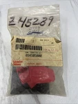 Schrader Bellows 94505000 Body Connector Kit Missing Ring. Fixed Price $10.80.