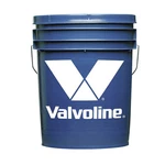 Valvoline VV045 Hydraulic Oil,aw,iso 68,5 Gal,pail 12W329. Fixed Price $126.33.