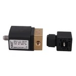 New Solenoid Valve 54774302 For Ingersoll Rand Air Compressor. Fixed Price $157.99.