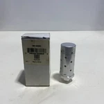 39125984 Muffler Ingersoll Rand. Fixed Price $90.75.