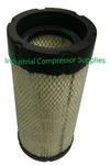 22203095 Replacement Ingersoll-rand Air Filter. Fixed Price $75.00.
