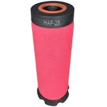 HAF28 Coalescing Filter Compatible With Devilbiss 2STAGE System, For 190845 A.... Fixed Price $106.13.