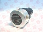 Norgren R06-200-RNKA / R06200RNKA (brand New). Fixed Price $128.00.