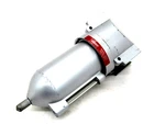 New Dayton Speedaire 4Z352 Coalescing Filter. Fixed Price $145.00.