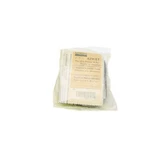 Dayton 4ZK57 Nsmp. Fixed Price $20.00.
