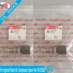 2* For Ingersoll Rand Air Compressor Pipe Filter Auto Float Drain Valve 24335028. Fixed Price $99.22.