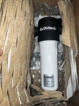 Deltech 308-S3-D Compressed Air Filter. Fixed Price $395.00.