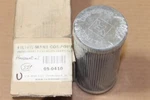 Filter-mart 05-410 Element Filtrec DHD160F10B. Fixed Price $75.22.