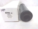 New Parker FTBE2B0SQ Filter Element. Fixed Price $42.75.