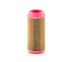 Mann Filter Air Element Replacememt. Fixed Price $69.00.