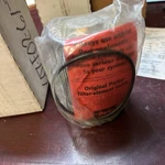 Parker FILTER270-Z-123A 20Q Vo. Fixed Price $50.00.