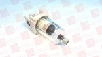 Smc AFM20-N02-Z-A / AFM20N02ZA (new In Box). Fixed Price $39.48.