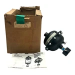 Spx Flow Technology Hankison 505 Trip Trap Pneumatic Drain 10-300 Psi #new. Fixed Price $404.10.