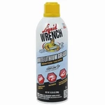 Liquid Wrench L616 White Lithium Grease, 10.25 Oz Aerosol Can, Lot Of 3. Fixed Price $23.25.