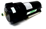 New Speedaire 4ZL61 Lubricator 250PSIG. Fixed Price $145.00.