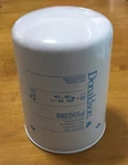 Donaldson P550388 Hydraulic Filter Spin-on New No Gaskets. Fixed Price $25.00.