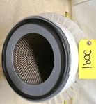 Fram Air Filter # CAK259 Auto - Truck Rv Industrial. Fixed Price $59.99.