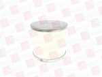 Smc AM-EL250 / AMEL250 (new In Box). Fixed Price $23.00.