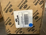 Sullair Genuine 02250194-928 Filter Element Oem. Fixed Price $170.00.