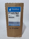 Donaldson P165762 Hydraulic Filter. Fixed Price $64.59.