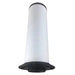 Air Filter Cartridge 24242315 Compatible With Ingersoll Rand FA600IH. Fixed Price $82.99.