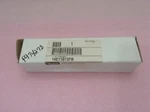 Parker 14E11B13FB Pneumatic Air/filter Regulator. Fixed Price $99.99.