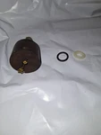 Wilkerson Pneumatic GRP-95-973 / GRP95973 (brand New). Fixed Price $37.50.