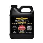 Motorkote Hyper Lubricant Engine Treatment, MKHL1606, 16OUNCE, Single. Fixed Price $30.83.