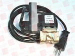 Granzow ET20M-1/4 ET20M14 (used). Fixed Price $327.24.
