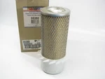 Carquest 88360 Air Filter Replaces 42276FR 46360 A42019 LAF1275 AF133K AF435KM. Fixed Price $34.99.