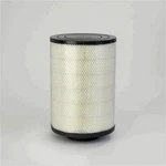 Donaldson B105002 Air Filter Primary Duralite. Fixed Price $165.99.
