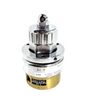 Veriflo 41900164 1-14 045-1190 Pressure Regulator Valve New!. Fixed Price $95.00.