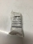 Speedaire 6ZC63A Disposable In-line Filter Dryer R-753. Fixed Price $25.00.