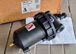 New Alemite 5912-2 Compressed Air Line Lubricator 3/4" 250 Psi Hd Made Usa. Fixed Price $98.00.