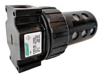 Speedaire 3JV35 1/2" Npt 150 Psi Pneuamtic Filter. Fixed Price $39.99.