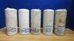 Ariel A-661 Filter Replacement For Air Comptressor 595148. Fixed Price $40.00.