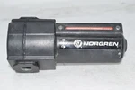 Norgren F74G-3AN-AD1 Pneumatic Filter 250PSIG. Fixed Price $79.98.