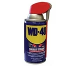 Jones Stephens S95700 Spray Lubricant 8 Oz. Rust & Corrosion Protection. Fixed Price $42.16.