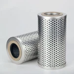 Quincy 125656-050 Air Filter. Fixed Price $38.86.