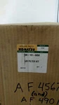 Komatsu Filter 500-181-6050. Fixed Price $65.00.