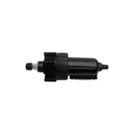 Parker 16L14BE 250PSI Nsnp. Fixed Price $139.00.
