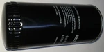 Kaeser Kompressoren Genuine Spare Parts Oil-filter 6.1981.1/A1. Fixed Price $142.56.
