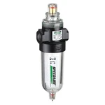 Speedaire 4ZL57 Line LUBRICATOR,1/4IN,14 CFM,150 Psi. Fixed Price $51.02.