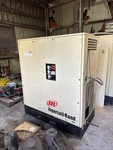 Ingersoll Rand Tms 0780 780CFM Refrigerated Cycling Air Dryer 480V 3 Phase. Fixed Price $7534.28.