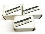 Watts Filter Element EK602Y Lot Of 3 Nos. Fixed Price $36.75.