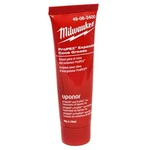 Milwaukee 49-08-2400 M12 Propex Expander Cone Grease, Premium Quality Lubricant. Fixed Price $34.97.